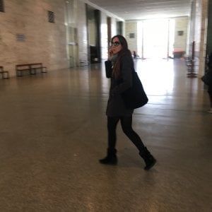 Firme false M5S, via agli interrogatori. Pantaleone nega tutto, Busalacchi non risponde