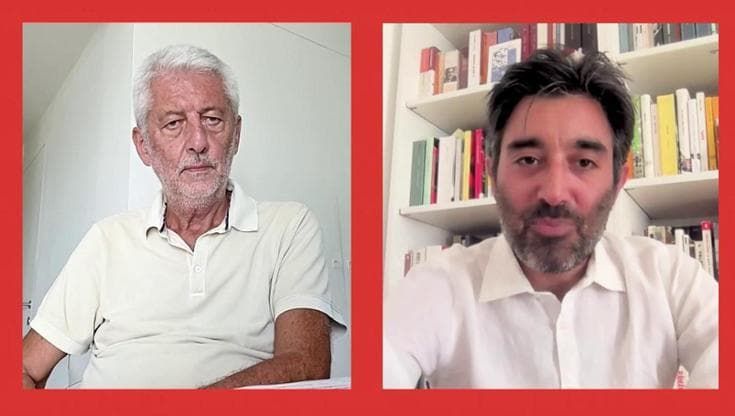 Bpco, Alessandro Rossi (Simg): "Meno burocrazia e più responsabilità clinica al medico di famiglia"