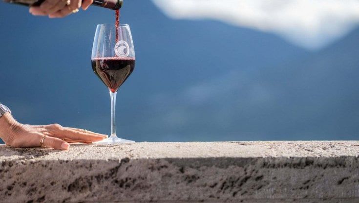  Trenta cantine vitivinicole, degustazioni e jazz: a Bologna arriva il Wine Week 
