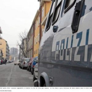 Calcioscommesse, Dirty Soccer: 63 rinvii a giudizio