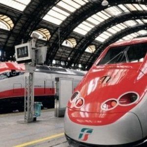 Ferrovie, nel 2019 previste oltre 4 mila assunzioni: "Sarà l'anno del ricambio generazionale"