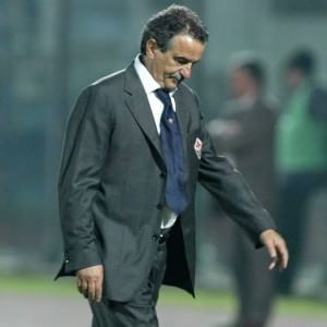 Mondonico: "Il Toro a Bilbao pu&ograve; ripetere la nostra impresa del '92 con il Real"