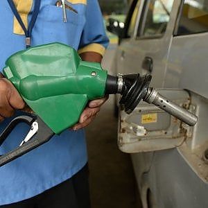 Inflazione, i prezzi rialzano la testa grazie al petrolio