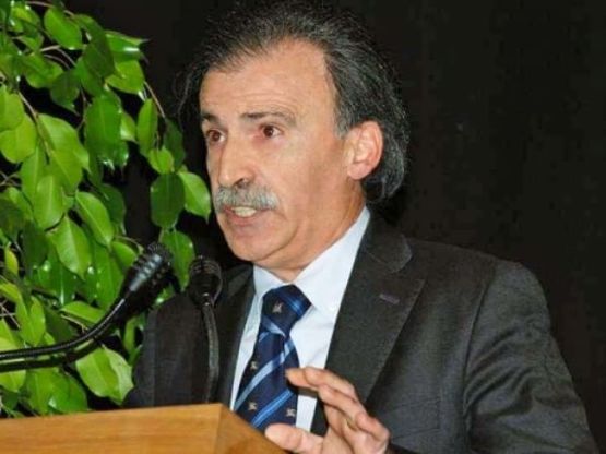 La Molini Popolari Riuniti <br>delocalizza ma solo di 30 km