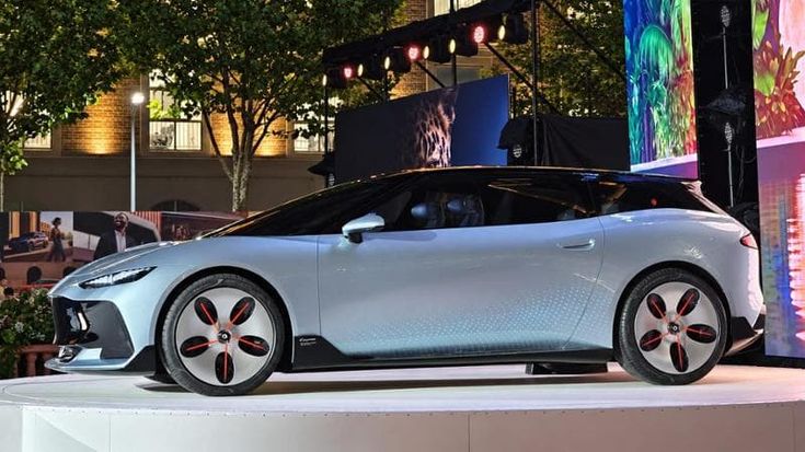 Chery accelera in Europa: vuole un’altra fabbrica e guarda alla Germania