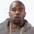 Kanye West resta in ospedale: 