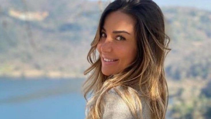 Una siciliana all'Isola dei Famosi, l'influencer sulle orme di Totò Schillaci