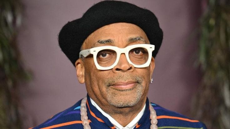 Al cinema Troisi gli incontri con i registi, da Aronofsky a Spike Lee e Apatow