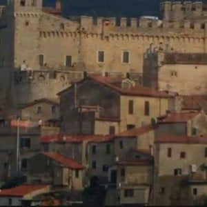 Nerola, weekend all'insegna della buona cucina e della musica-live   