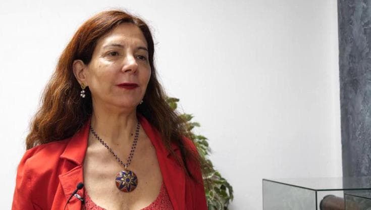 "Non sono pigra!": le storie di pazienti, medici e caregiver per raccontare la miastenia