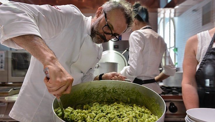 L’Italia è il Paese dei bonus: ora ne arrivano altri venti