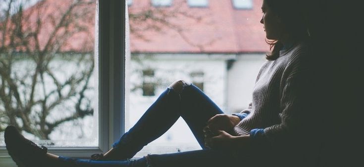Gli effetti collaterali delle cure