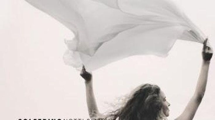 Il lutto per il padre è una terra desolata, il libro di Carmen Pellegrino