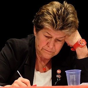 Camusso boccia il dl lavoro: "Non d&agrave; prospettive ai giovani, cos&igrave; il Paese non riparte"