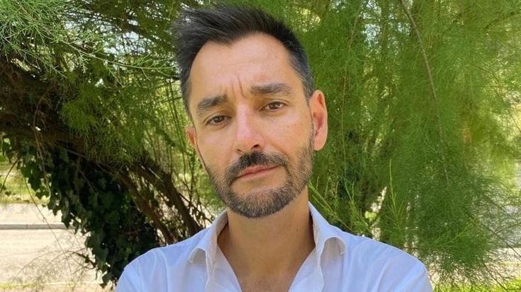 “In carcere ho abbracciato chi ha ucciso Fallou. E’ dura anche per me, ma sono tutti figli nostri”