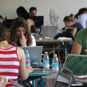Scuola, il 20% degli studenti ha assistito a episodi di bullismo
