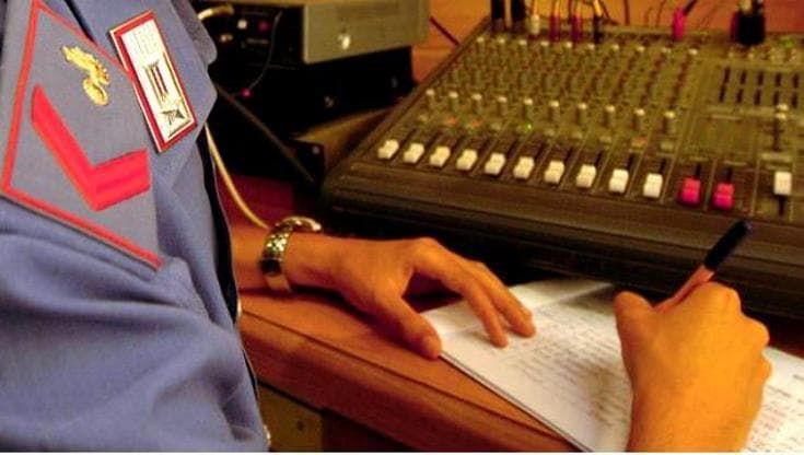 “Sei bella, mio figlio non saprà nulla”: abusi sulla nuora, suocero a processo per violenza sessuale