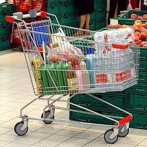 Sabato di sciopero nei supermercati: protesta unitaria per un nuovo contratto