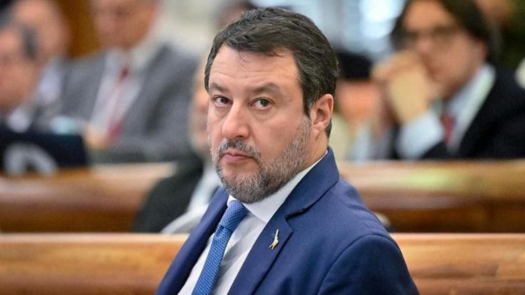 Terzo mandato, l’ultimatum del Carroccio: “Se Meloni non cede, il premierato è in bilico. In Veneto noi contro FdI”