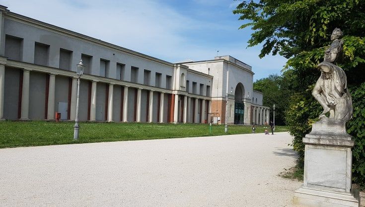 "Solares è in regola e l'attività è ripartita bene. Basta accuse e veleni"
