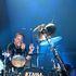 Record Store Day, gli ambasciatori saranno i Metallica. La festa si terrà il 16 aprile