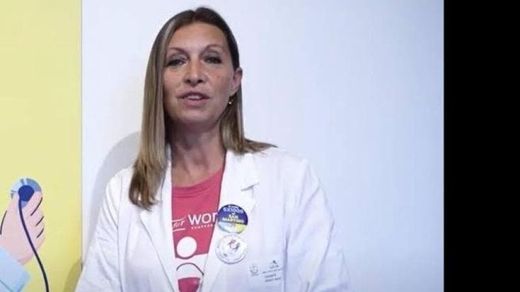 Aom, al posto di Rebagliati nominata Emanuela Barisione facente funzioni