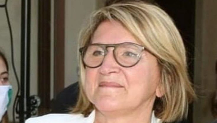 Barletta al ballottaggio, Santa Scommegna: "Con la sinistra un patto per salvare Barletta da affarismo e criminalità"