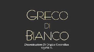 Meditare con il Greco