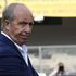Salernitana, si rivede Ventura: è lui il nuovo allenatore