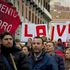 Emilia-Romagna, via al reddito di solidarietà: fino a 400 euro al mese ai poveri