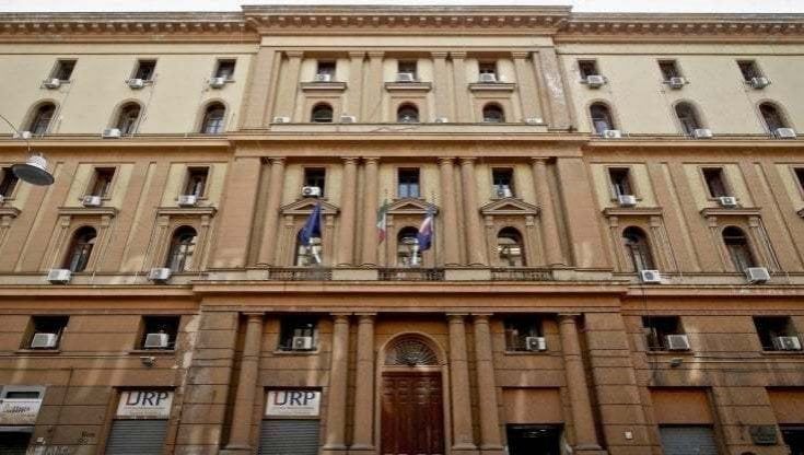 In Campania via libera allo psicologo di base, la Corte costituzionale dà ragione alla Regione