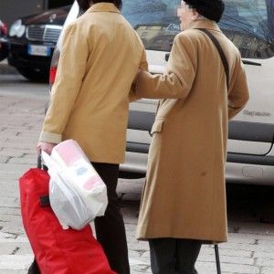 Arriva BolognAltruista, il portale per il volontariato "a ore"