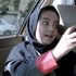 Sul taxi con Panahi in una Teheran da scoprire che ha vinto l'Orso d'oro