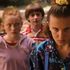 'Stranger Things', l'attesa per la terza stagione è finita. Con Undi e gli altri è Festa per il 4 luglio