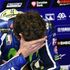 MotoGp, Rossi: 
