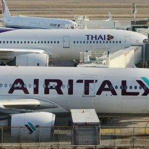 Air Italy, fonti interne: "Via gli ultimi tre aerei da Malpensa". Ma l'azienda smentisce