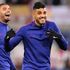 Juve in pressing sulla Roma, 20 milioni più bonus per Emerson Palmieri