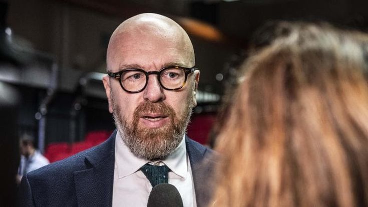Maggioni: “Bene la regia pubblica sulla casa, ma i soldi? Il Comune si concentri su chi soffre”
