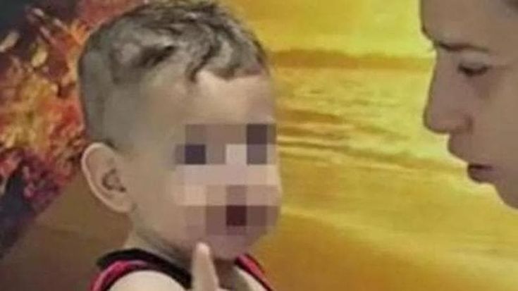 Bimbo con il cuore congelato: “Non si può più fare niente, bisogna lasciarlo morire con dignità”