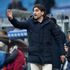 Genoa, il mea culpa di Juric: 