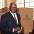 Angola al voto per eleggere nuovo presidente: si chiude l'era dos Santos
