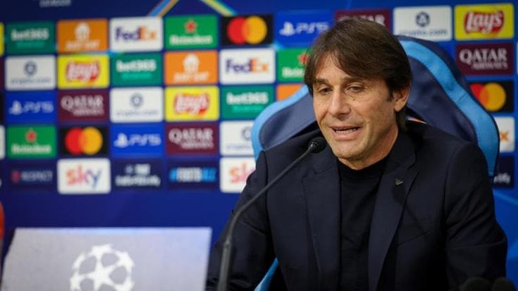 Notte verità per il Napoli con la Roma per la vetta: 5 mila tifosi all’Olimpico