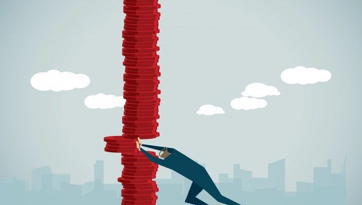 Riforma del fisco: è l'ora di scelte coraggiose