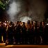 Usa, assolto ex poliziotto che uccise giovane nero: proteste e scontri a St.Louis