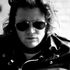 Fenomeno Rover, il rocker che ha incantato la Francia: 