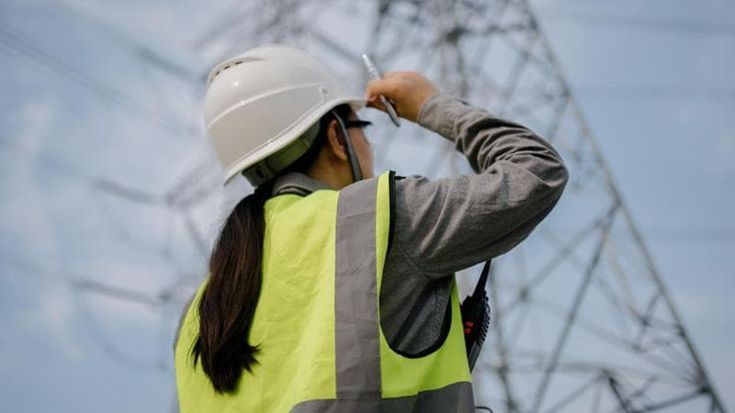 Reti elettriche, A2A sale al 100% di Comuna Energia