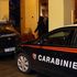 Foggia, auto pirata travolge una coppia: muore ragazza di 25 anni. Fermato un ventenne