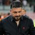 Milan, contro la Roma il club chiede l'aiuto di San Siro