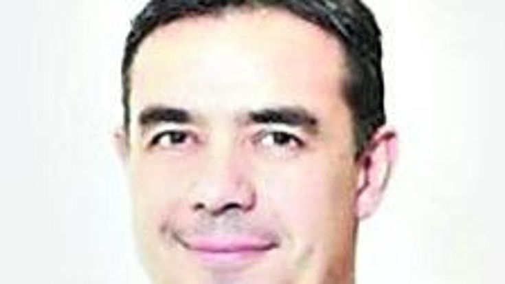 Brunello Rosa: “Tensioni Fed-Casa Bianca, ora lo scontro si sposta sui tassi”