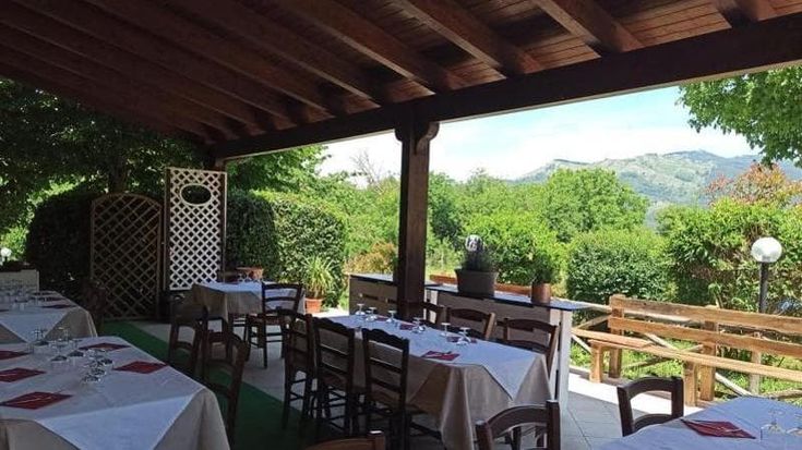Regola di Jessica. È tutto genuino ma a costi bassi